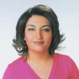 Emine ERTURHAN