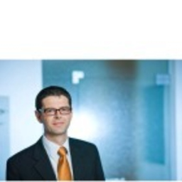 Christian Zechner