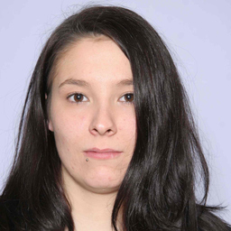 Julia Schmitt