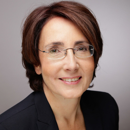 Angela Rossi Salmagne