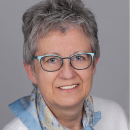 Lore Evers
