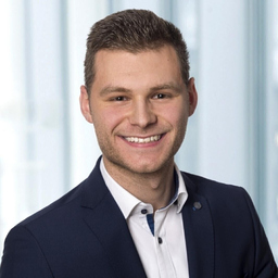 Nicolas Seifermann