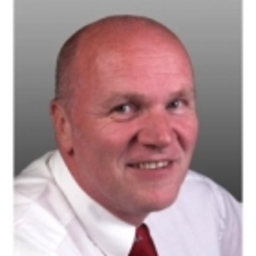 Klaus K. Bergmann