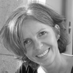 Christine Henke