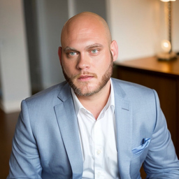 Philipp Wollenweber