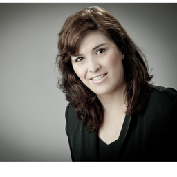Pia Schmitz
