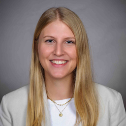Anna Griesbaum