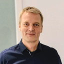 Markus Piepel