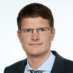 Tobias Wandt