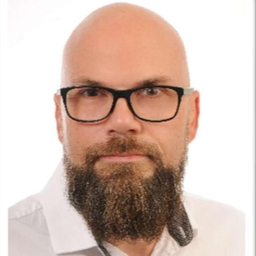 Christian Braun