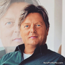 Dipl.-Ing. Lothar Krüger