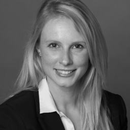 Franziska Maisenbacher
