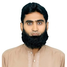 AKIF IRFAN SHIR