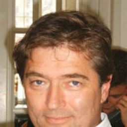 Dirk Petersen