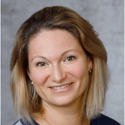 Ramona Neubauer
