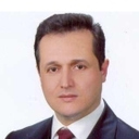 Ümit ÇINARLI