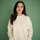 Alena Kaqija 