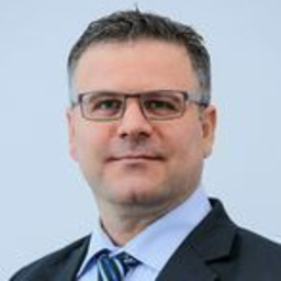 Levent Layik