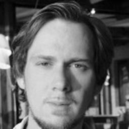Lukas Ressl