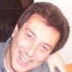 aldo d'agostino