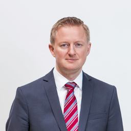 Claus Pedersen