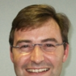 John Powell