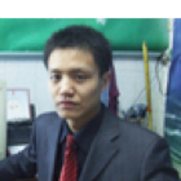 会恩 李