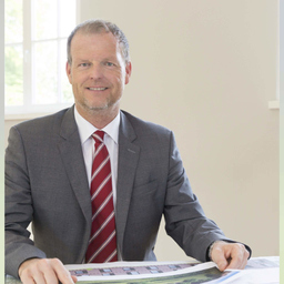 Axel Weber