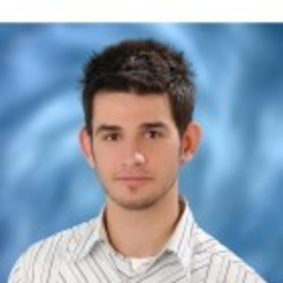 Seçkin Çetinkaya