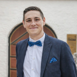 Günther Heidenberger