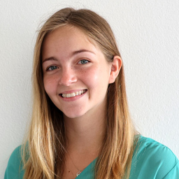 Céline Sommersperger