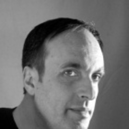 Holger Andresen-Saran