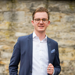 Tobias Kranz