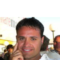 Vincenzo Buttitta