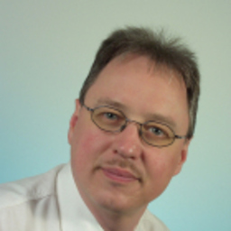 Andreas Fruhen