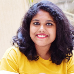 Harika Tadi