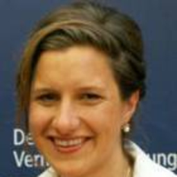 Regina Stritzke