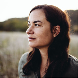Katharina Mascher