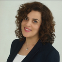 Sareh Najva