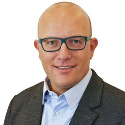 René Krempel