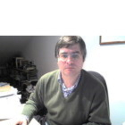 FEDERICO GONZALEZ LOPEZ
