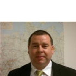 Miguel Martinez