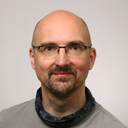 Thomas Koudela