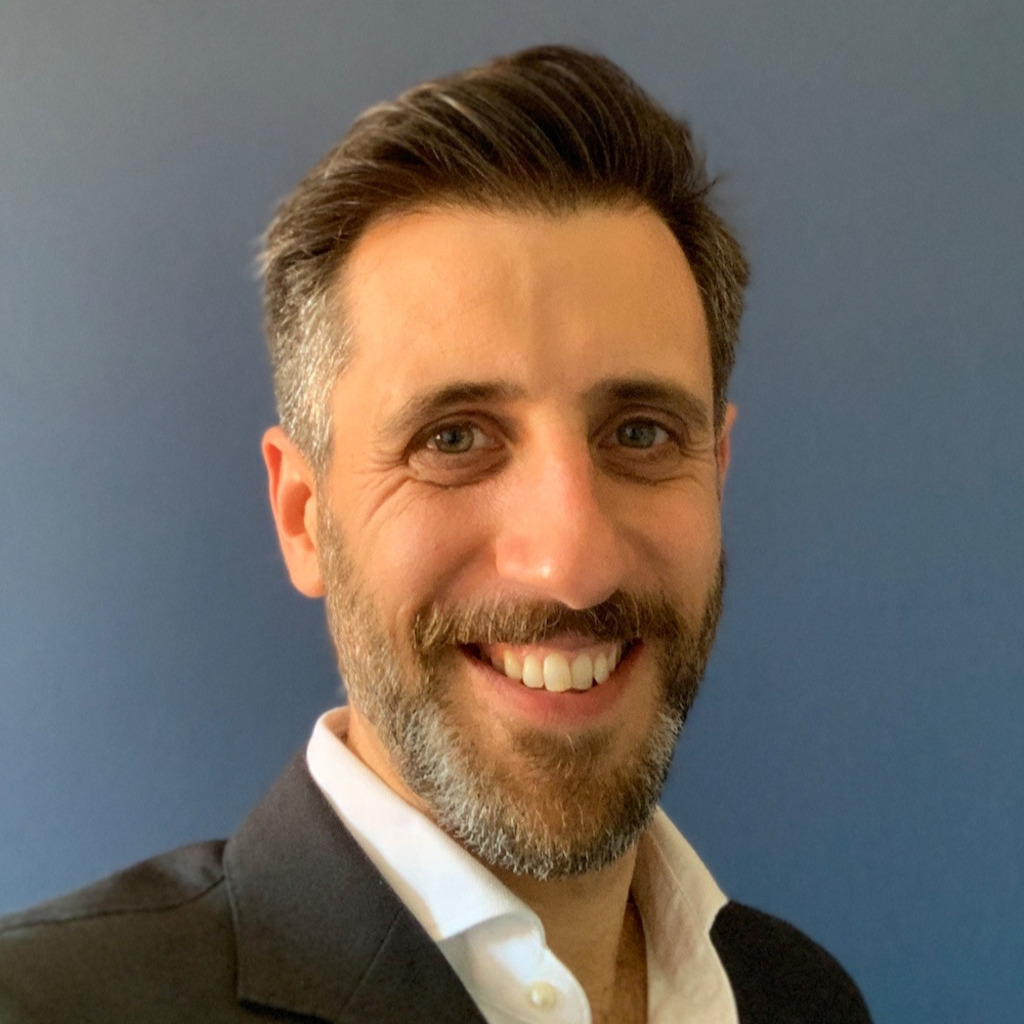 michele-milanese-senior-global-product-manager-biocartis-xing