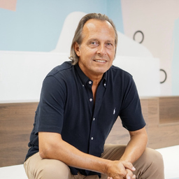 Thomas König