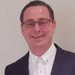 Julian Schuster