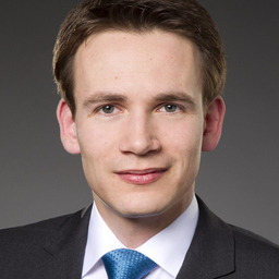 Matthias Bedarff