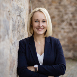 Franziska Siemon