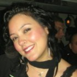 Zeynep Gök