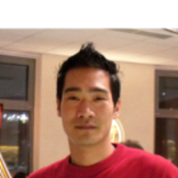 Xuliang Zhou